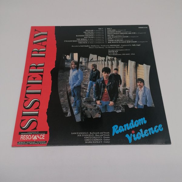 galleryimage 2 zoomed in