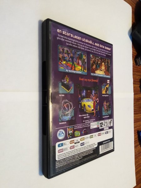 galleryimage 2