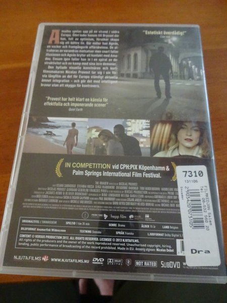 galleryimage 2 zoomed in