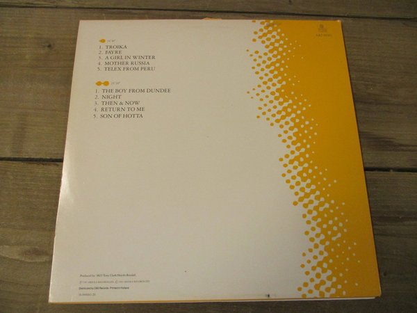 galleryimage 2 zoomed in