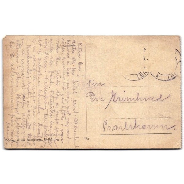 galleryimage 2 zoomed in