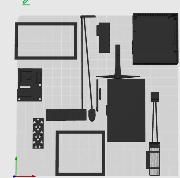 galleryimage 2