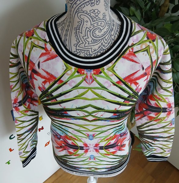 galleryimage 2