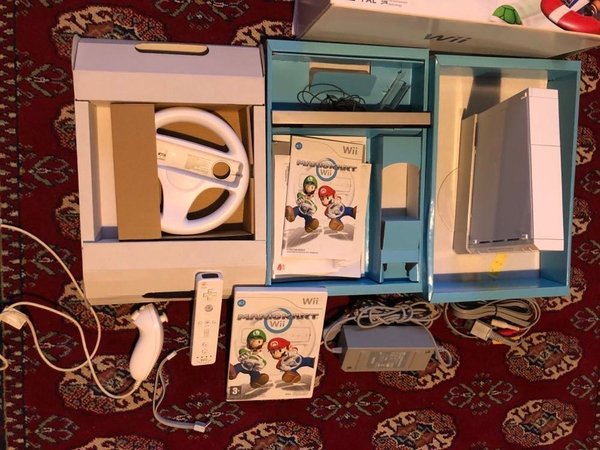 galleryimage 2