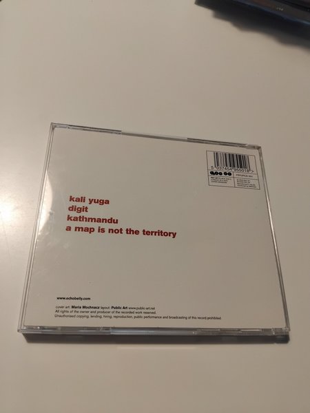 galleryimage 2
