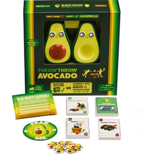 galleryimage 2 zoomed in