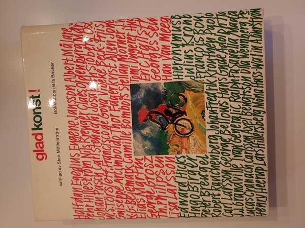 galleryimage 2