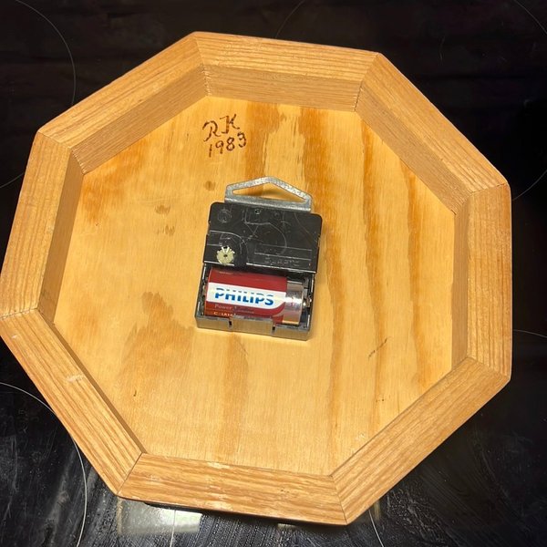galleryimage 3