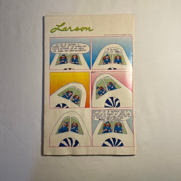 galleryimage 2