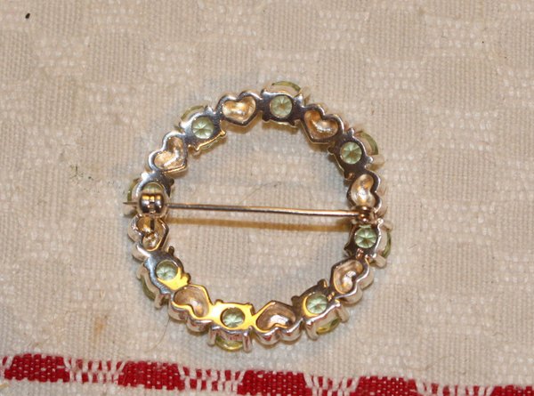 galleryimage 2 zoomed in