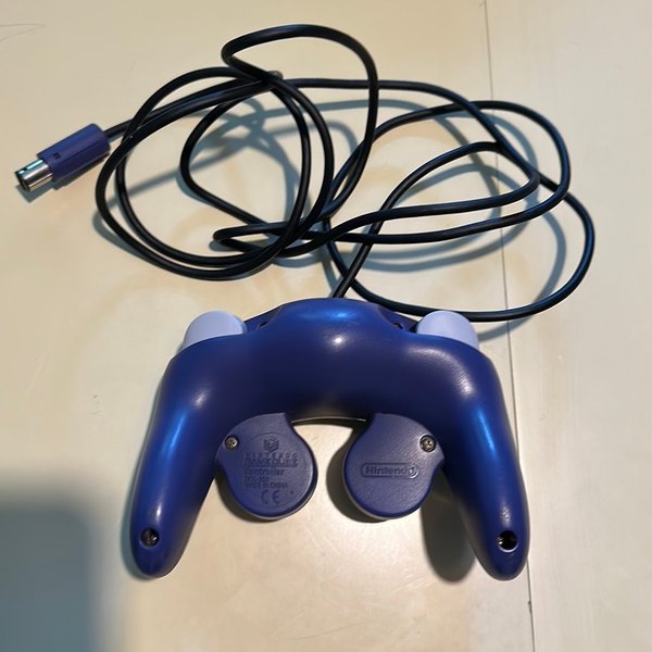 galleryimage 2