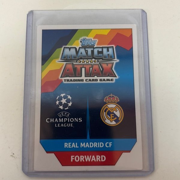 galleryimage 2 zoomed in