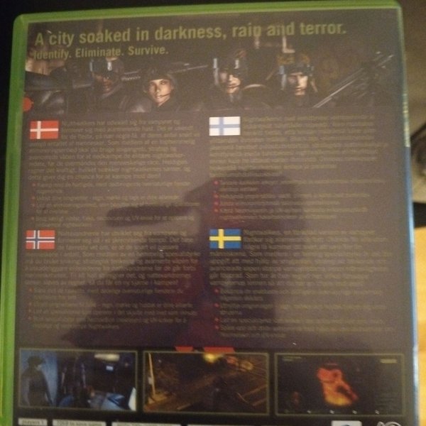 galleryimage 2 zoomed in