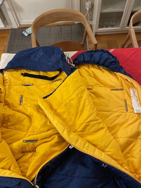 galleryimage 2 zoomed in