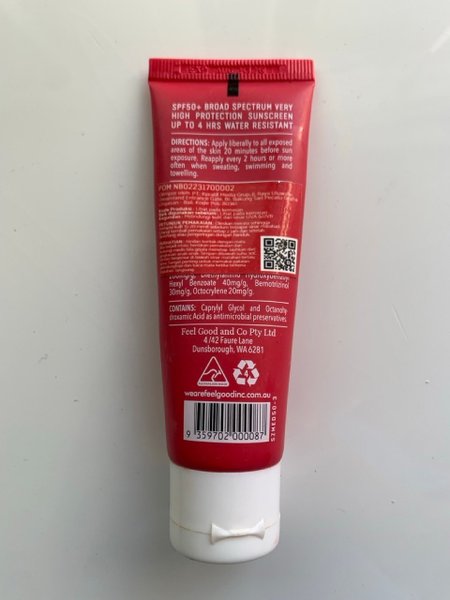 galleryimage 2 zoomed in