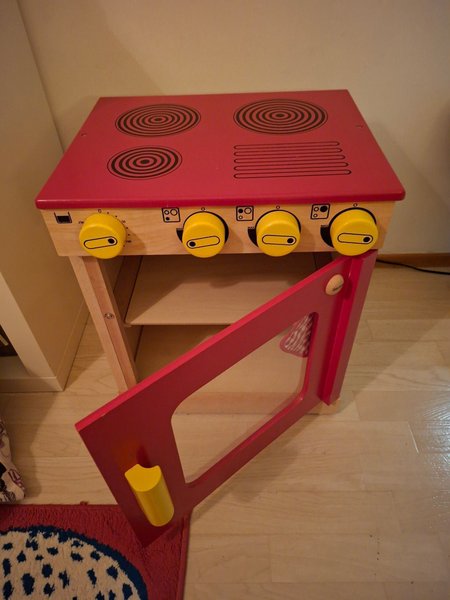 galleryimage 2 zoomed in