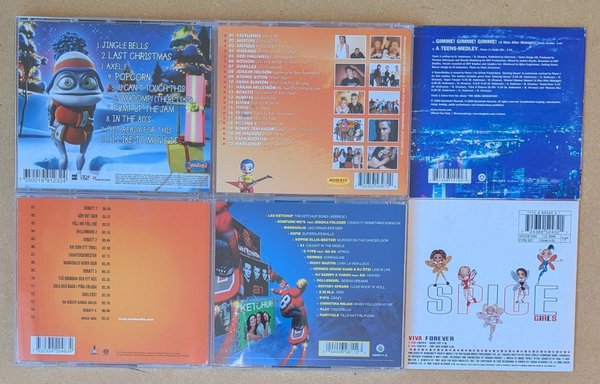 galleryimage 2 zoomed in