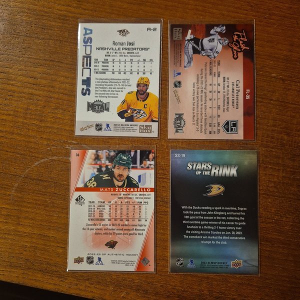 galleryimage 2 zoomed in