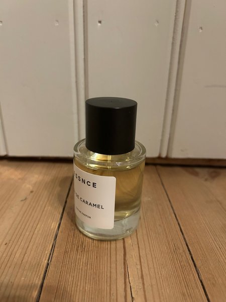 galleryimage 2 zoomed in