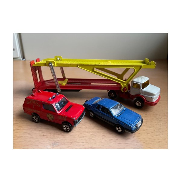 galleryimage 3