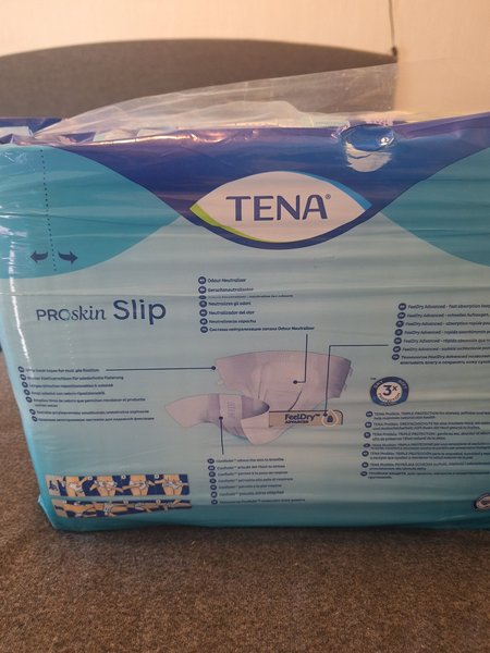 galleryimage 2 zoomed in