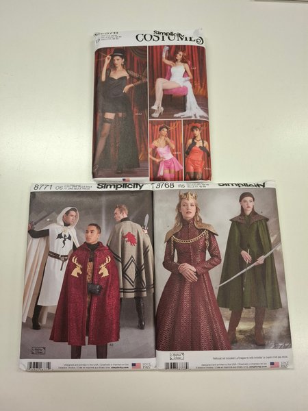 galleryimage 3