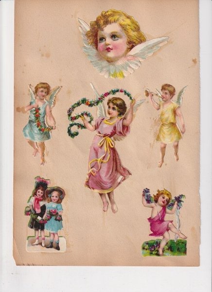 galleryimage 3
