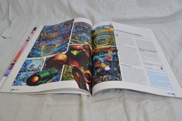galleryimage 3