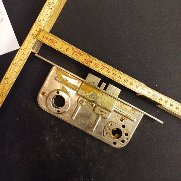galleryimage 2