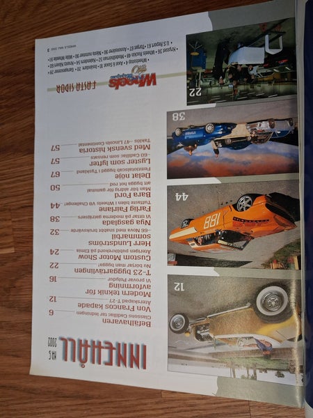 galleryimage 3