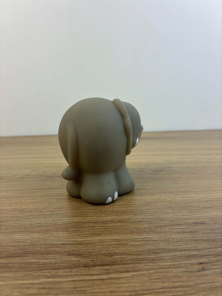 galleryimage 3
