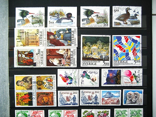 galleryimage 3