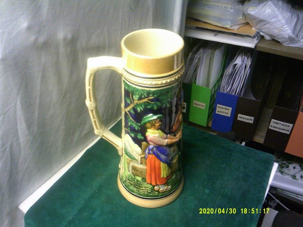 galleryimage 2