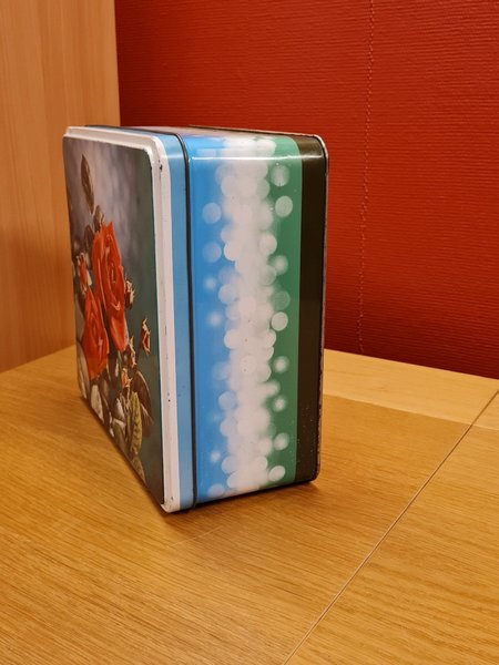galleryimage 2