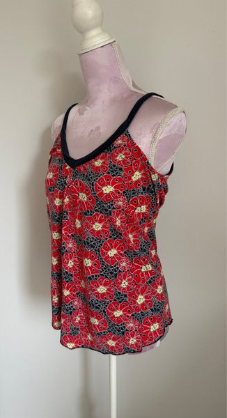galleryimage 2