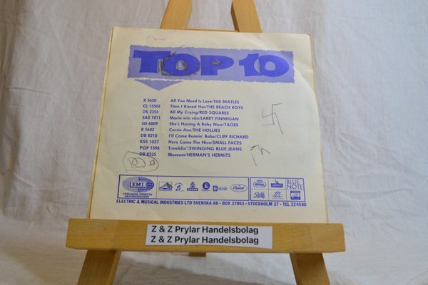 galleryimage 2