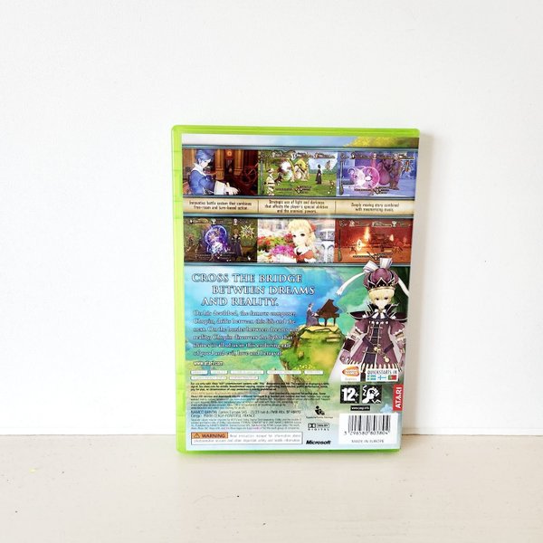 galleryimage 2