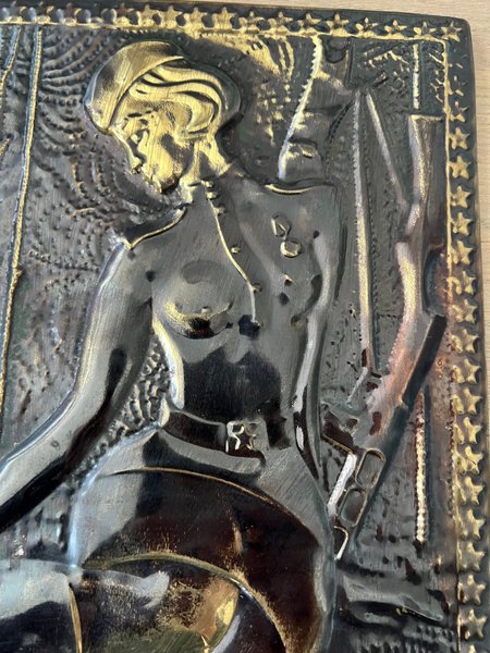 galleryimage 2