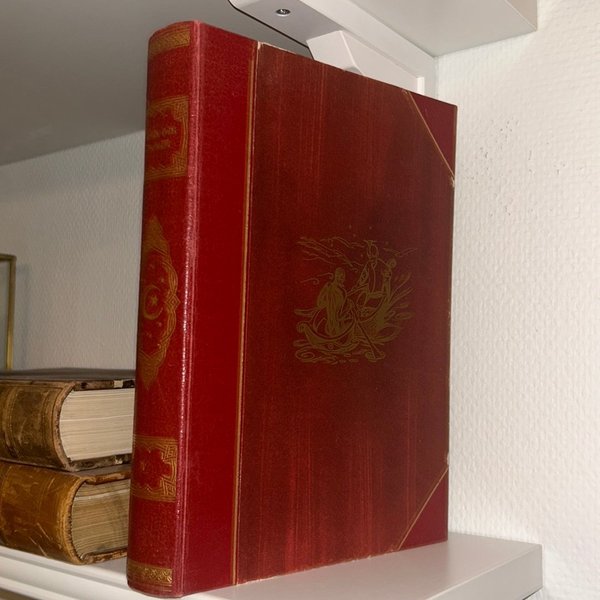 galleryimage 2
