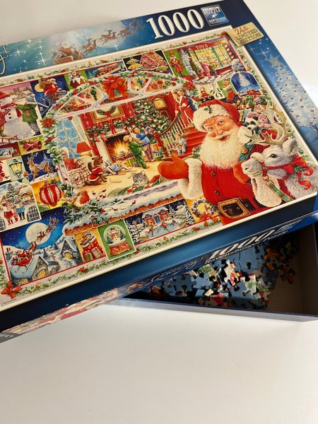 galleryimage 2