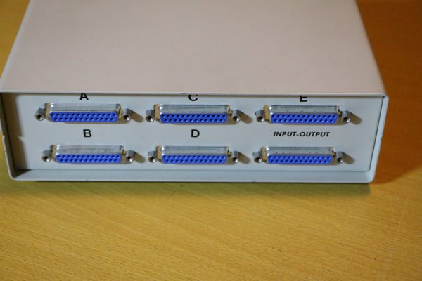 galleryimage 2