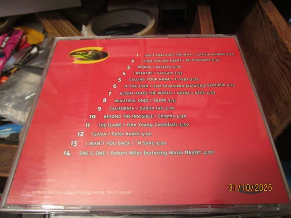 galleryimage 2 zoomed in