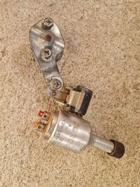 galleryimage 2 zoomed in