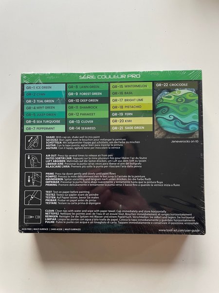 galleryimage 2 zoomed in