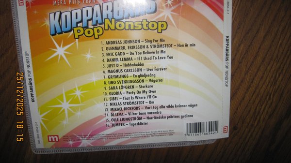 galleryimage 2 zoomed in