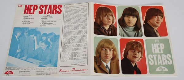 galleryimage 2 zoomed in