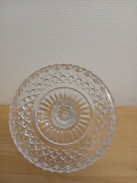 galleryimage 2 zoomed in