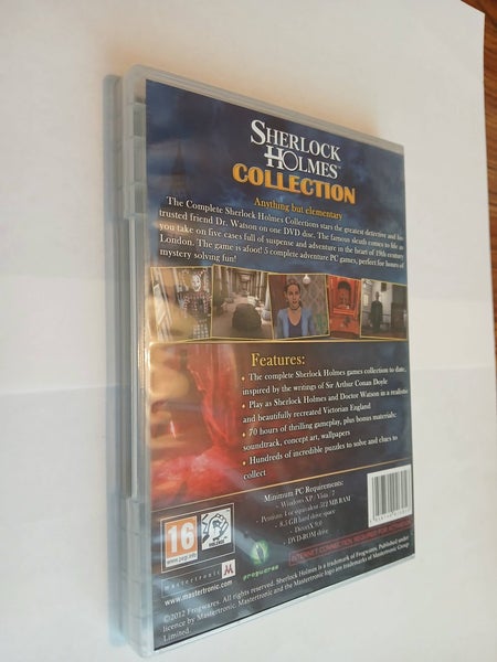 galleryimage 2