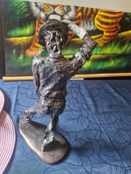 galleryimage 3