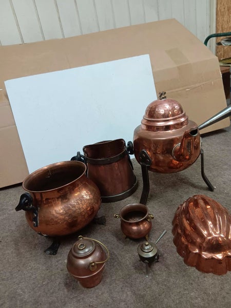 galleryimage 3